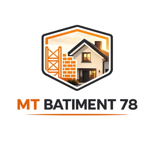 MT BATIMENT 78