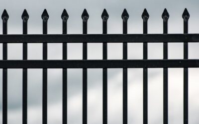 Qui contacter pour une réparation de clôture Yvelines 78 ?