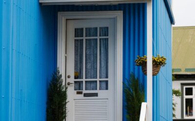 Comment réussir un Ravalement façade à Yvelines ?
