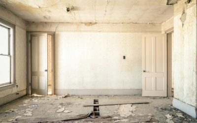 Comment réussir une Rénovation de maison dans les Yvelines ?