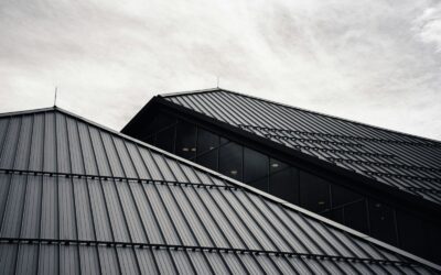 Comment trouver une Entreprise de toiture dans les Yvelines (78) de confiance ?