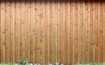 Comment obtenir un devis pour une réparation de clôture Yvelines 78 ?