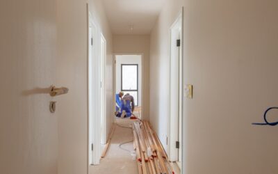 Comment choisir une entreprise de Rénovation de maison dans les Yvelines ?