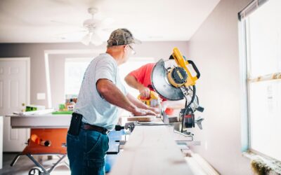 Quels sont les avantages d’une Rénovation de maison dans les Yvelines ?
