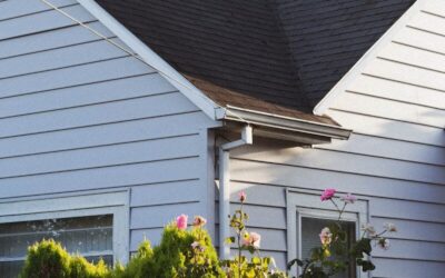 Une Entreprise de toiture dans les Yvelines (78) intervient-elle en urgence ?