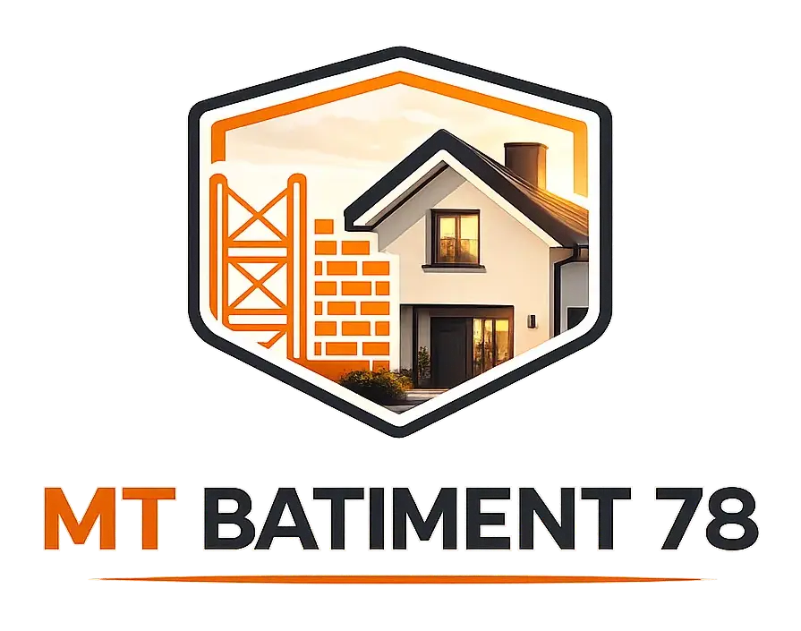 MT BATIMENT 78